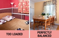 LỜI KHUYÊN VÀNG KHI CHỌN RÈM CỬA