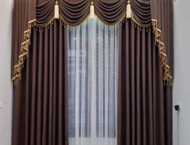 Lorem Ipsum chỉ đơn giản là văn bản giả của ngành công nghiệp in ấn và sắp chữ. Lorem  .... (1) (1)