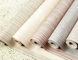 CUNG CẤP THI CÔNG GIẤY DÁN TƯỜNG TẠI BÌNH PHƯỚC