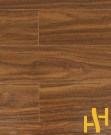 Báo Giá Sàn Gỗ 2023 Tại Bình Phước