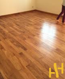 Báo Giá Thi Công Sàn Gỗ Tại Bình Phước