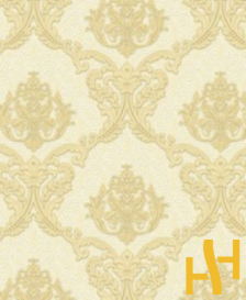 Giấy Dán Tường Bình Phước