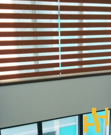 Điểm Bán Rèm Sáo Che Nắng Tại Chơn Thành