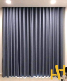 Màn Cửa Chơn Thành