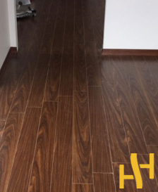 Mẫu Sàn Gỗ Công Nghiệp 2023