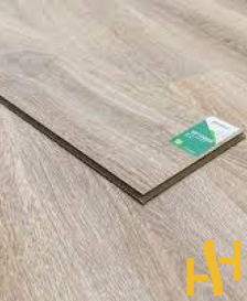 Nhận Thi Công Sàn Gỗ Tại Bình Phước