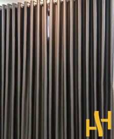 Rèm Cửa Chơn Thành