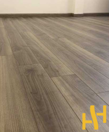 Sàn Gỗ Công Nghiệp Giá Tốt Tại Chơn Thành