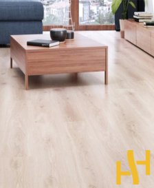 Sàn Gỗ Hàn Quốc Giá Tốt Tại Chơn Thành