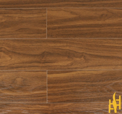 Báo Giá Sàn Gỗ 2023 Tại Bình Phước