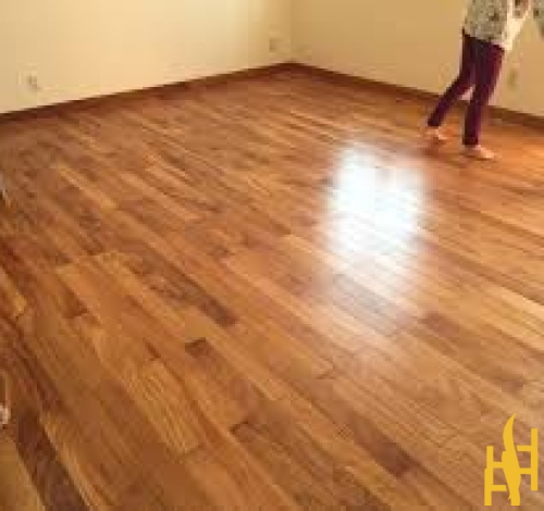 Báo Giá Thi Công Sàn Gỗ Tại Bình Phước