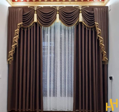 Tên sản phẩm 2 (1)