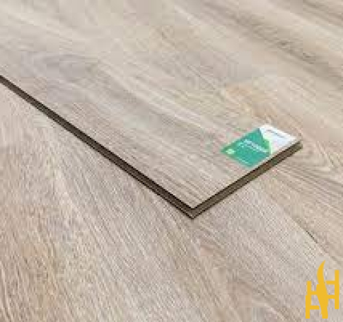 Nhận Thi Công Sàn Gỗ Tại Bình Phước