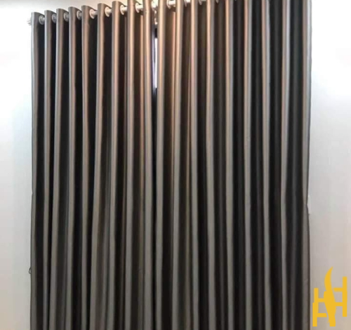 Rèm Cửa Chơn Thành