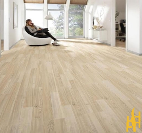 Thi Công Sàn Gỗ Tại Bình Phước